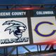 11/10 Highlights: Greene County v. Columbia