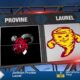 11/10 Highlights: Provine v. Laurel