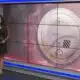 Forrest County has hundreds of smoke alarms to give away, install