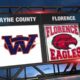 11/10 Highlights: Wayne County v. Florence