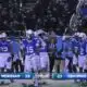 OCEAN SPRINGS FALLS IN 1ST ROUND 35-23 TO MERIDIAN