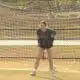 Scholar Athlete of the Week: D’Iberville’s Paige Lutkins