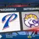 11/10 Highlights; Pascagoula v. Hattiesburg