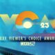 WXXV 2023 Viewer’s Choice Awards Special