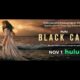 Marissa Jo Cerar talks 'Black Cake' streaming now on HULU