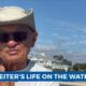 Meggan Monday: Ron Reiter’s life on the water