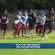 Play of the Night: Ian Gonzalez Rioz (11/10/23)