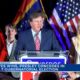 Mississippi Insight for Nov. 12, 2023: Recapping the 2023 Governor's Race