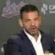 Full - MSU AD Zac Selmon held press conference on Zach Arnett firing