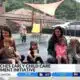 Mississippi launches Early Child Care Development Initiative