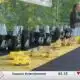 $4.6 million flood control project breaks ground in Long Beach