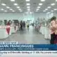 Pass Christian Yacht Club hosting Holiday Boutique