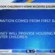 Sunnybrook Children’s Home receives $20,000 donation