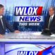 Biloxi Mayor FoFo Gilich joins the show to discuss Biloxi improvements