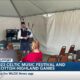 Scottish Highland Games & Celtic Music Festival brings families together in Gulfport