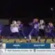 Friday Night Football Showdown Part One (11/10/23)
