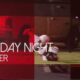 VIDEO: Friday Night Fever - Week 12