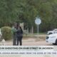 Man killed in shooting on Hair Street in Jackson