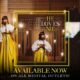 Maurette Brown Clark talks "He Loves Me" Album Release