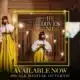 Maurette Brown Clark talks "He Loves Me" Album Release