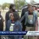 Lexington Civil Rights Investigation