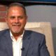 Spotlight Gulf Coast - S2E40 - Phillip Pogue