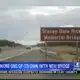 Mississippi Department of Transportation honors one of its own with a bridge in Winston County