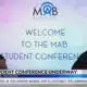 MAB Student Conference held at Jackson State