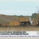 MDEQ holds public hearing on Clinton landfill expansion plan