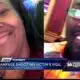 Victims of shooting rampage remembered
