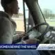 Dsc Truck Driving School