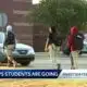 Where Are Jps Students Going