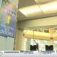 West Biloxi Library reopens to the public