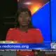 Organizers holding necessity drive in Booneville