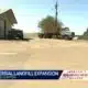 Controversial Landfill Expansion