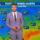 Meteorologist Trey Tonnessen: “Gale Warning and Coastal Flood Warning” 10PM Forecast