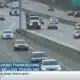AAA predicts busiest Thanksgiving in several years