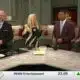 Thanksgiving dishes: Chet's chicken & sausage gumbo