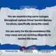 Driver Service Bureau locations on Coast experiencing outages, Mississippi Department of Public S...