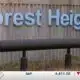 Meeting set to discuss Forest Heights levee improvement