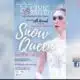 Interview: St. Jude Hope for the Holidays ballet begins Nov. 18 in Tupelo
