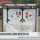 Keep Jackson Beautiful reintroduces JXN Recycle