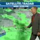11/15 - Jeff's "Gloomy Pattern Continues" Wednesday Afternoon Forecast