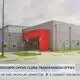 Entergy Mississippi opens new $32.5M transmission office