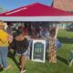 Merry NightMarket and last Earth's Bounty of the year at The MAX Thursday 5-8 p.m.