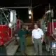Tupelo city leaders vote to replace old fire station