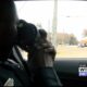 Ride-along with Columbus PD’s top traffic enforcer