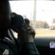 Ride-along with Columbus PD's top traffic enforcer