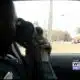 Ride-along with Columbus PD's top traffic enforcer