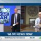 Mike Chaney joins the show to discuss Medicare open enrollment